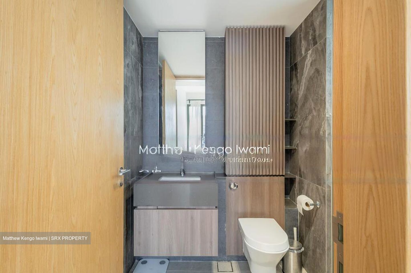 Midwood (D23), Condominium #466523651